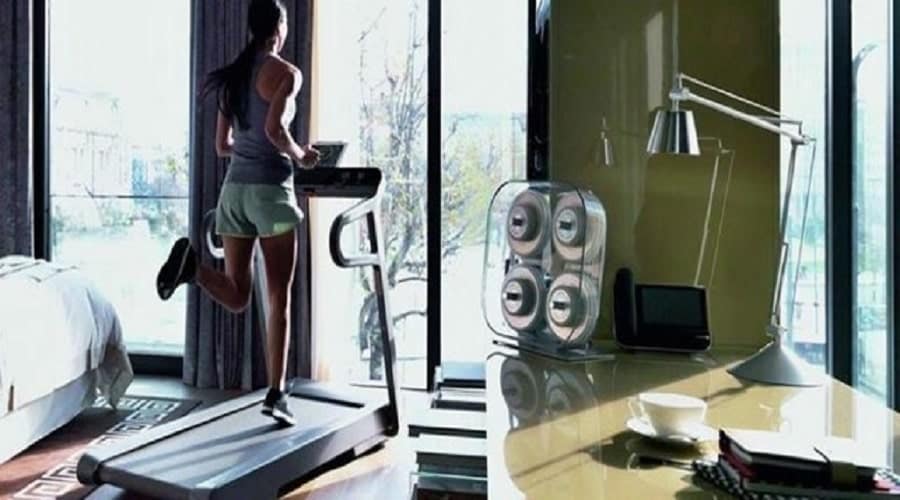 tapis-roulant-elettrico