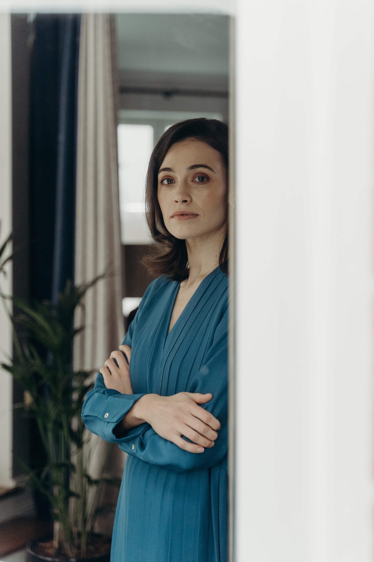 come-vestirsi-bene-tutti-i-giorni